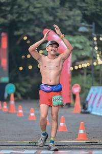 BIB: 
                            <button type="button" onclick="openModal(25159447)" class="btn btn-primary btn-sm float-right btn-popup" data-toggle="modal" data-target=".modal-high-quality">
                        <i class="fas fa-shopping-cart"></i> Add to Cart
                    </button>
                                            <button type="button" onclick="isThisMe(25159447, true)" class="btn btn-success btn-sm float-right btn-popup btn-isme hidden" data-toggle="tooltip" data-placement="bottom" title="นี่คือรูปของคุณใช่ไหม คลิกที่นี่เพื่อเอาเข้าอัลบั้ม">
                        <i class="fas fa-plus"></i> Add to album
                    </button>
                    <button type="button" onclick="isThisMe(25159447, false)" class="btn btn-warning btn-sm float-right btn-popup btn-isnotme hidden">
                        <i class="fas fa-ban"></i> Remove from album
                    </button>